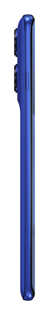 Motorola edge 60 pro 16,9 cm (6.67") Dual SIM Android 15 5G USB Type-C 12 GB 512 GB 6000 mAh Blauw - Afbeelding 18