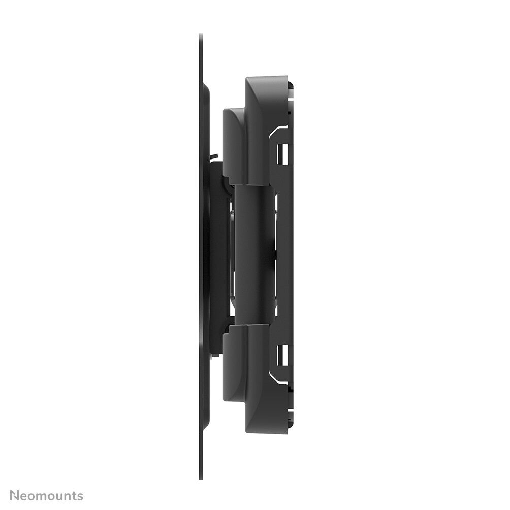 Neomounts WL40-540BL12 TV-beugel wand 32-55" - full motion - Easy Install - Afbeelding 13