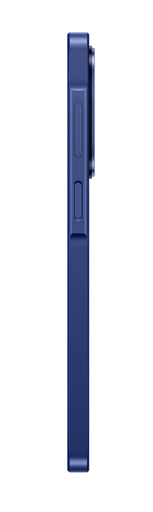 Samsung Galaxy A27 5G - Afbeelding 9