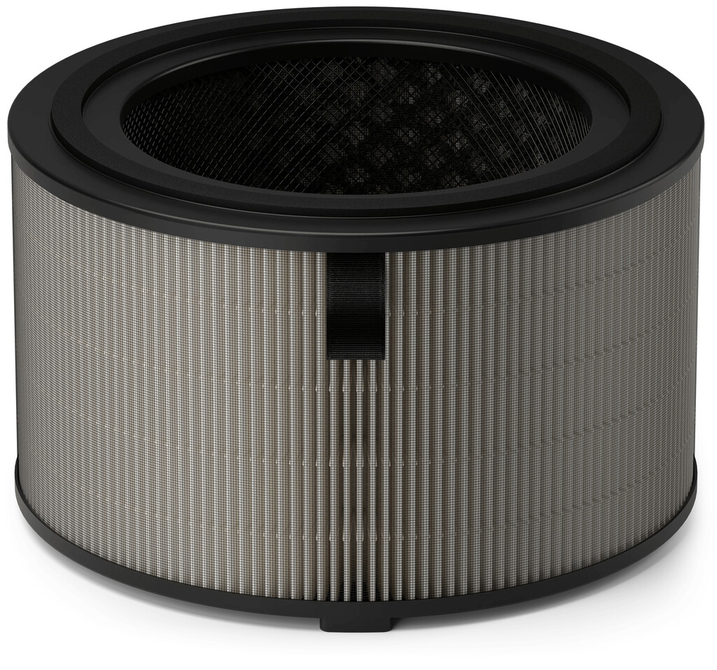 Philips PureProtect 3200-serie - Afbeelding 6