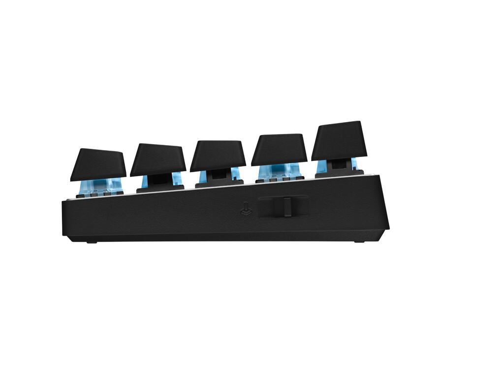 Logitech G PRO X 60 - Afbeelding 3