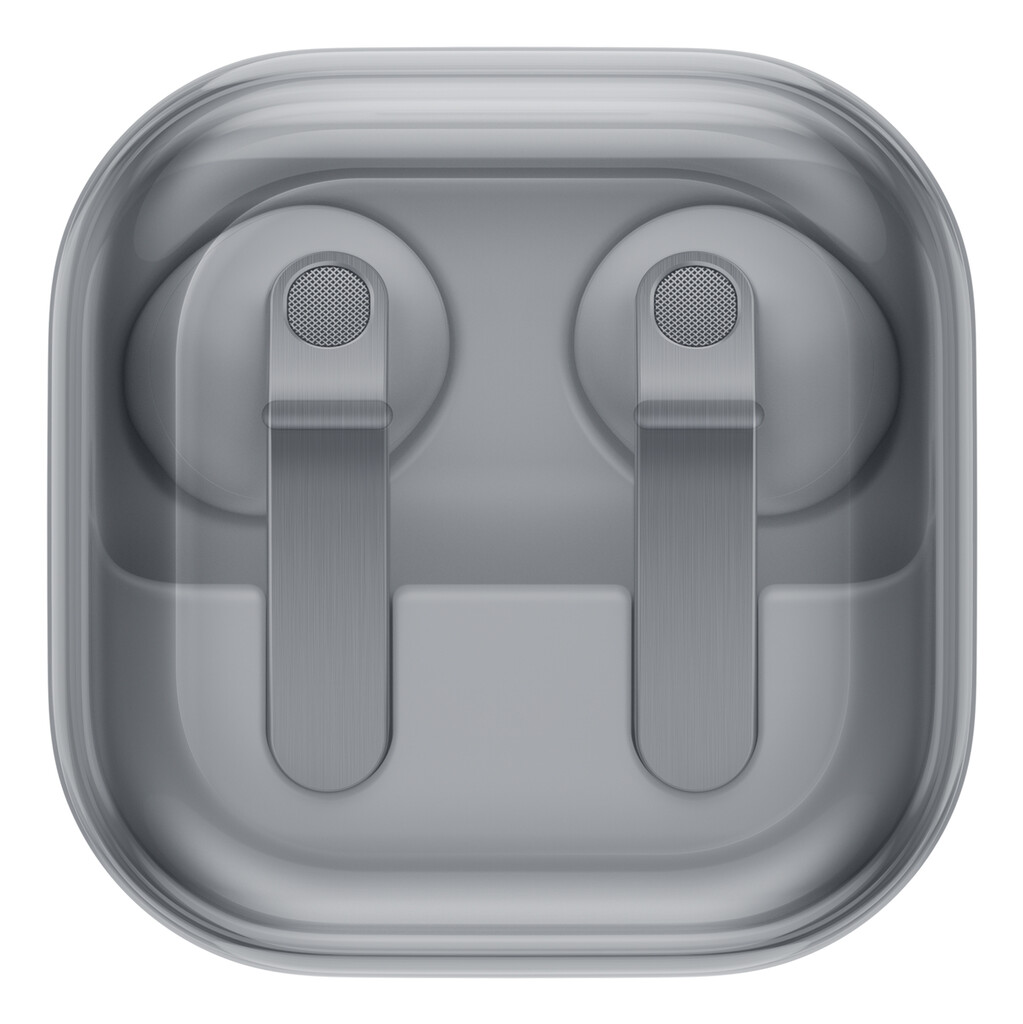 Samsung Galaxy Buds4 - Afbeelding 4