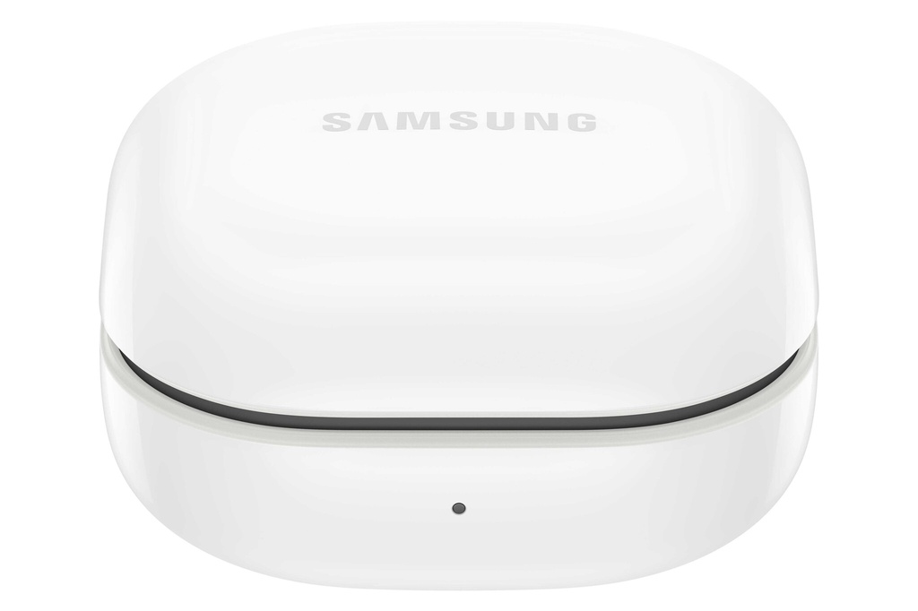 Samsung Galaxy Buds2 Headset Draadloos In-ear Oproepen/muziek USB Type-C Bluetooth Grafiet - Afbeelding 9