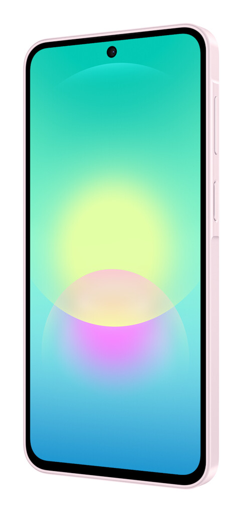 Samsung Galaxy A27 5G - Afbeelding 4