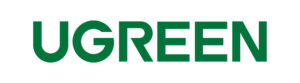 Ugreen Maxidok 10-in-1 Thunderbolt 5 Docking