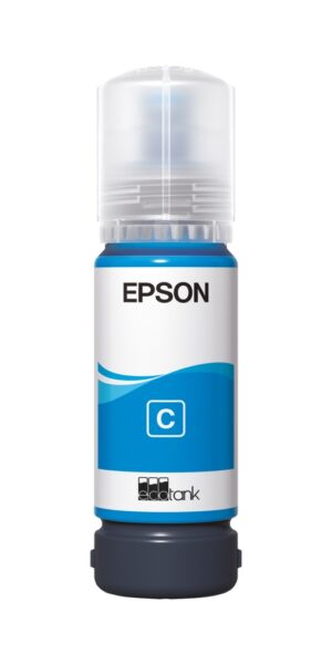 Epson 107 Origineel