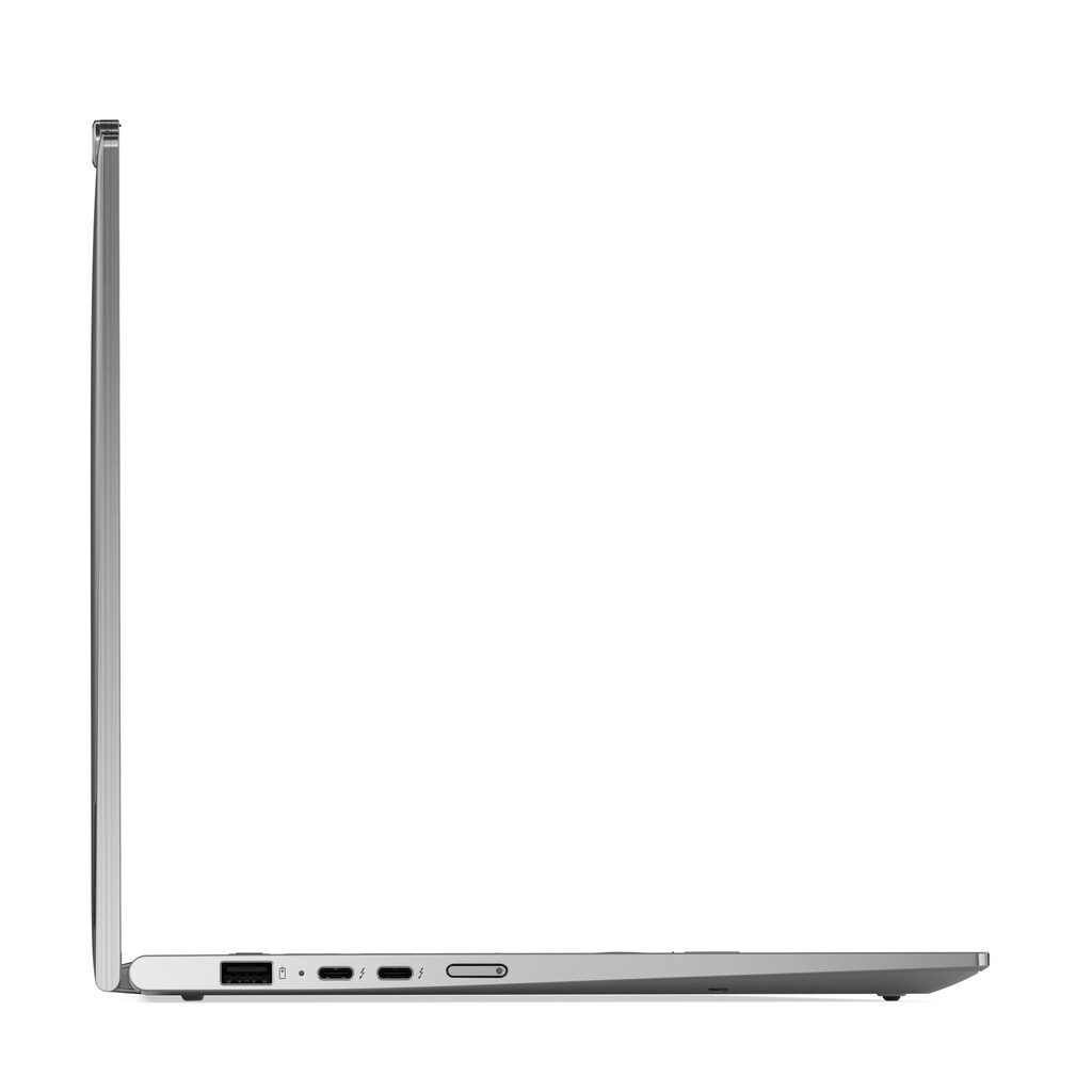 Lenovo ThinkPad X1 2-in-1 Gen 10 Aura Edition Copilot+ PC Intel Core Ultra 7 258V Hybride (2-in-1) 35,6 cm (14") Touchscreen 2.8 - Afbeelding 18