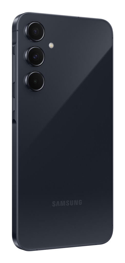 Samsung Galaxy A55 5G - Afbeelding 3