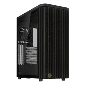 ASUS ProArt PA401 Tower Zwart