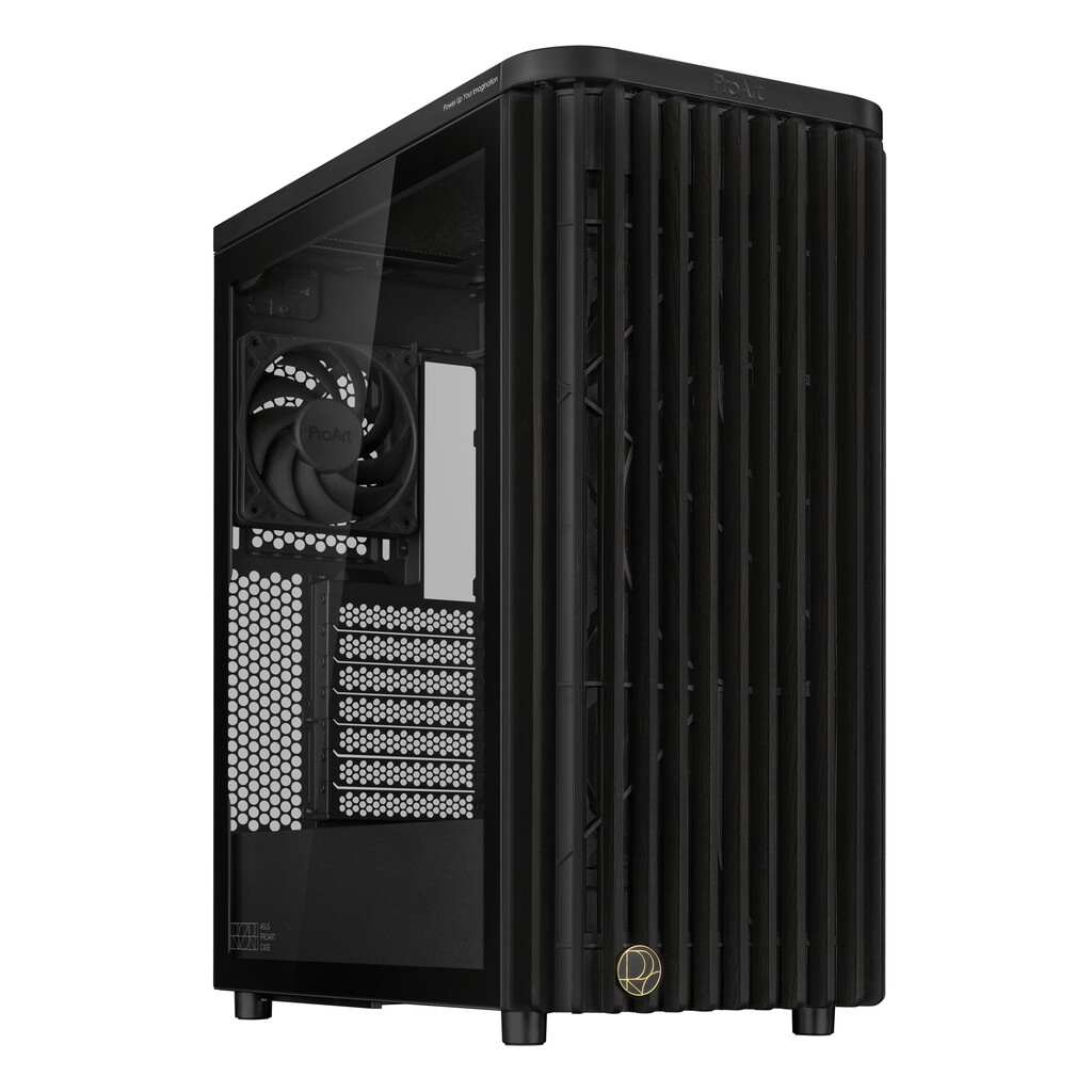 ASUS ProArt PA401 Tower Zwart