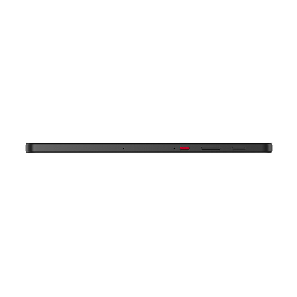 Lenovo ThinkTab X11 Gen 1 Snapdragon 128 GB 27,8 cm (10.9") 8 GB Wi-Fi 6E (802.11ax) Android 16 Zwart - Afbeelding 3