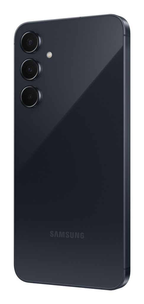 Samsung Galaxy A55 5G - Afbeelding 4