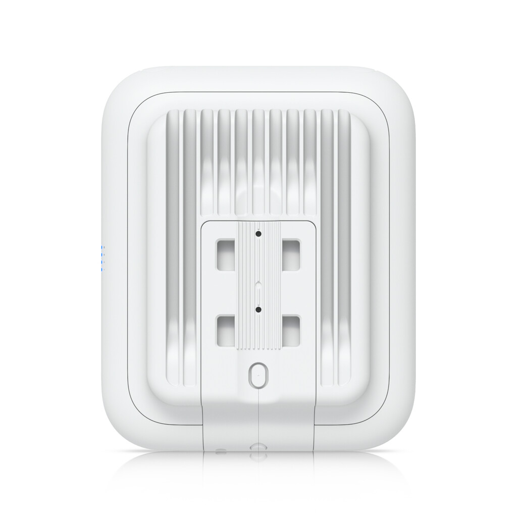 Ubiquiti U7 Outdoor 4300 Mbit/s Wit Power over Ethernet (PoE) - Afbeelding 5