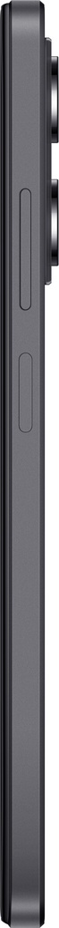 Xiaomi Redmi Note 12 Pro 5G 16,9 cm (6.67") Dual SIM Android 12 USB Type-C 6 GB 128 GB 5000 mAh Zwart - Afbeelding 7