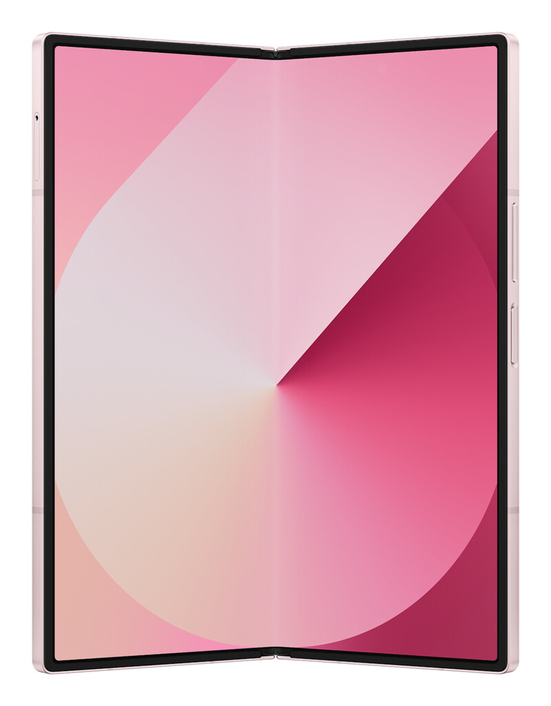 Samsung Galaxy Z Fold6 - Afbeelding 8