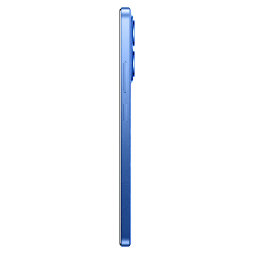 Xiaomi Redmi 15C 17,5 cm (6.9") 4G USB Type-C 4 GB 128 GB 6000 mAh Blauw - Afbeelding 8