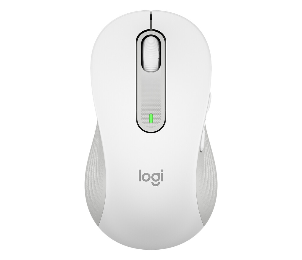 Logitech Signature M650 L - Afbeelding 9
