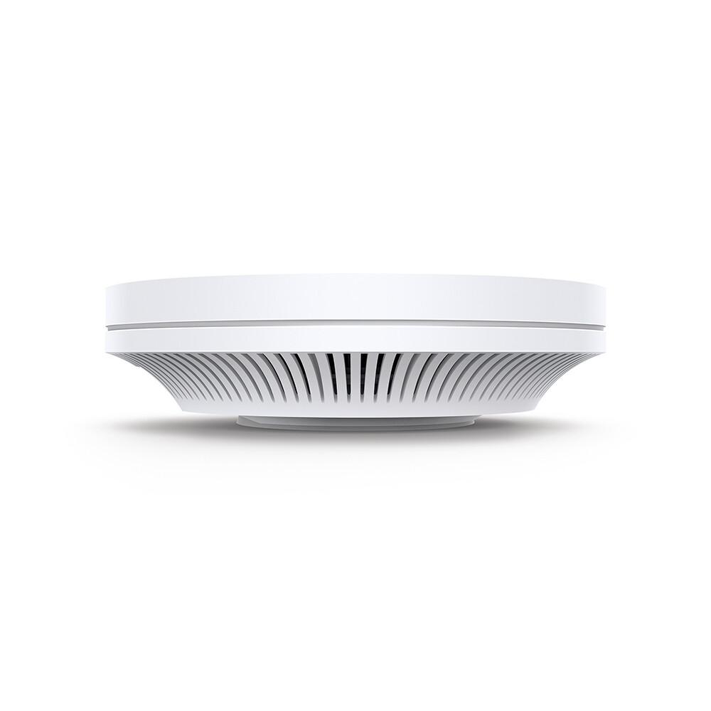 TP-Link Omada EAP660 HD draadloos toegangspunt (WAP) 2402 Mbit/s Wit Power over Ethernet (PoE) - Afbeelding 4