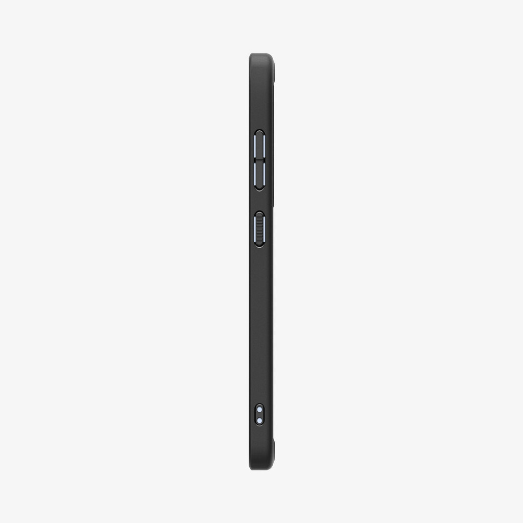 Spigen Ultra Hybrid mobiele telefoon behuizingen 15,8 cm (6.2") Hoes Zwart - Afbeelding 9