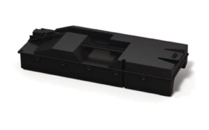OKI 45531503 toner collector 40000 pagina's
