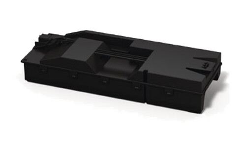 OKI 45531503 toner collector 40000 pagina's