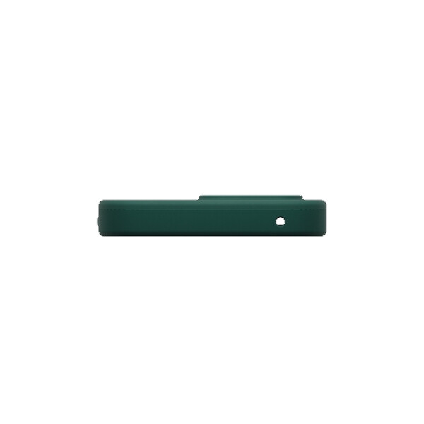 Fairphone protective Case v1 mobiele telefoon behuizingen 16 cm (6.3") Hoes Groen - Afbeelding 7