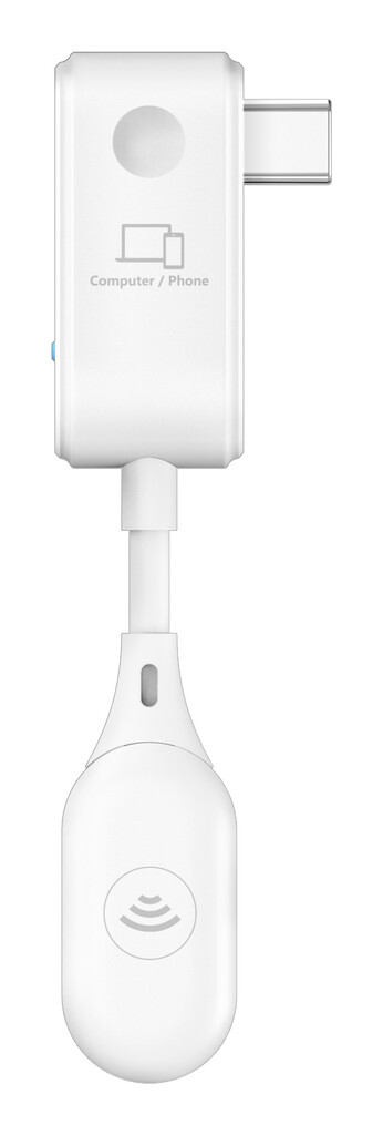 Optoma WHD221 Draadloze zender - Afbeelding 8