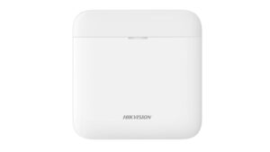 Hikvision Digital Technology AX PRO