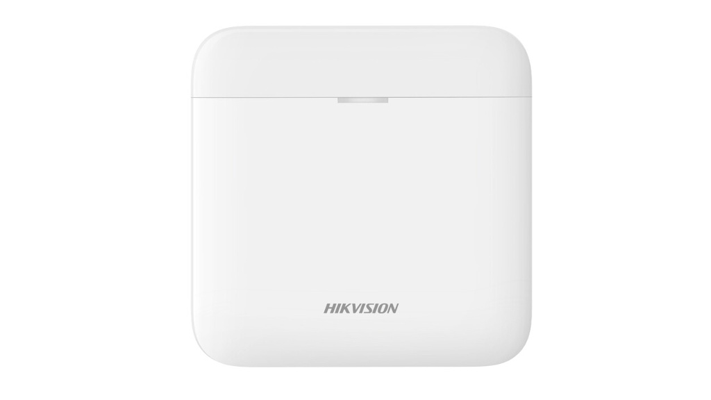 Hikvision Digital Technology AX PRO
