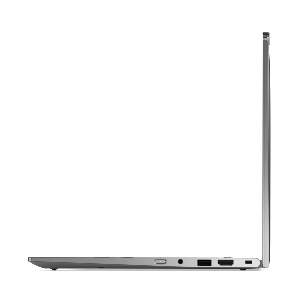Lenovo ThinkPad X1 2-in-1 Gen 10 Aura Edition Copilot+ PC Intel Core Ultra 7 258V Hybride (2-in-1) 35,6 cm (14") Touchscreen 2.8 - Afbeelding 11