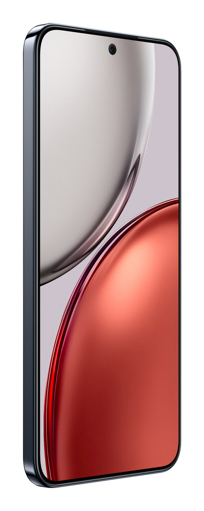 Honor Magic 8 Lite 17,2 cm (6.79") Hybride Dual SIM MagicOS 9.0 5G USB Type-C 8 GB 512 GB 7500 mAh Zwart - Afbeelding 4