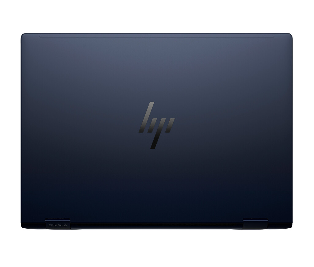 HP EliteBook X Flip G1i Next Gen AI Wolf Pro Security Edition Copilot+ PC Intel Core Ultra 7 258V Hybride (2-in-1) 35,6 cm (14") - Afbeelding 7