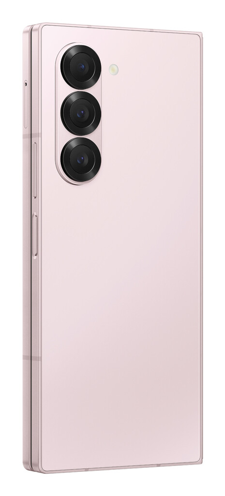 Samsung Galaxy Z Fold6 - Afbeelding 4