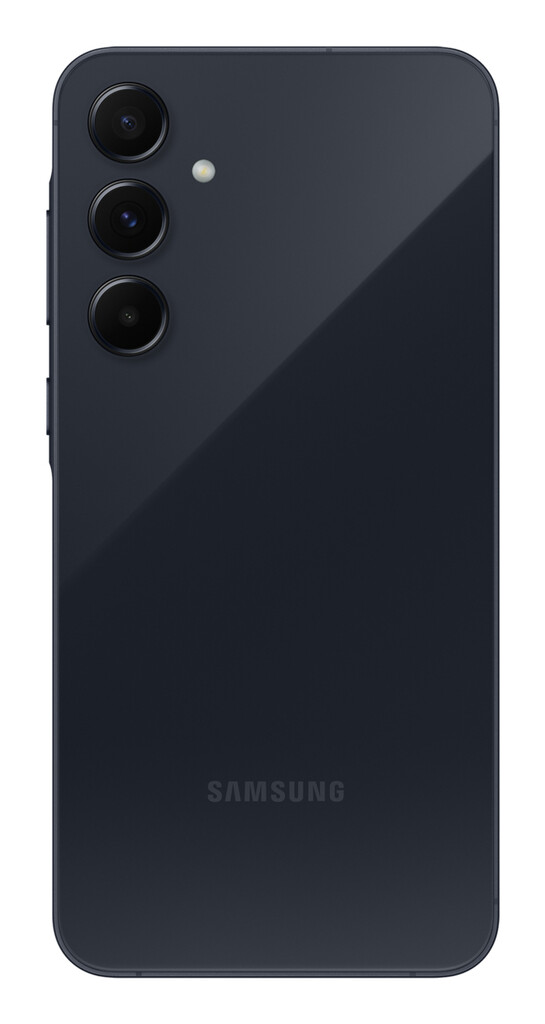Samsung Galaxy A55 5G - Afbeelding 2