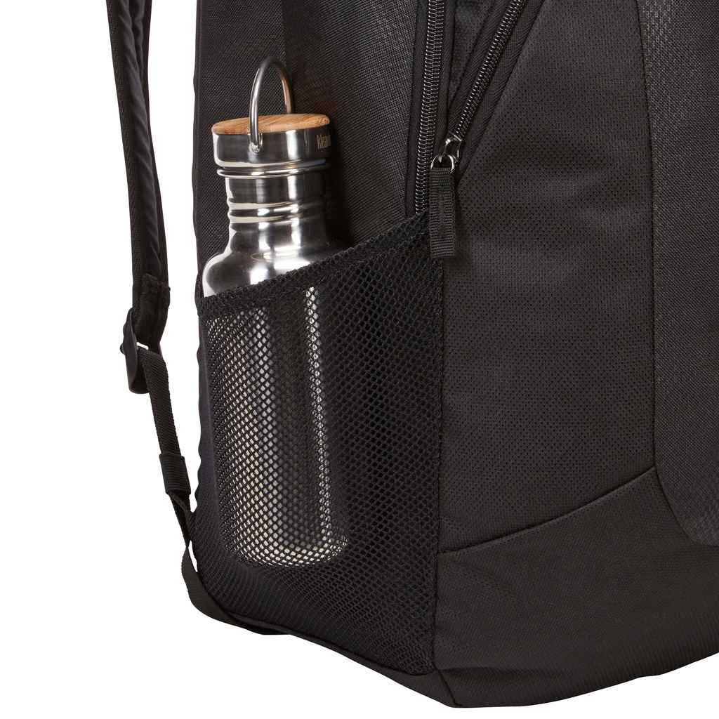 Case Logic Prevailer Laptop Backpack 17.3" - Rugzak 17,3 inch - Afbeelding 9
