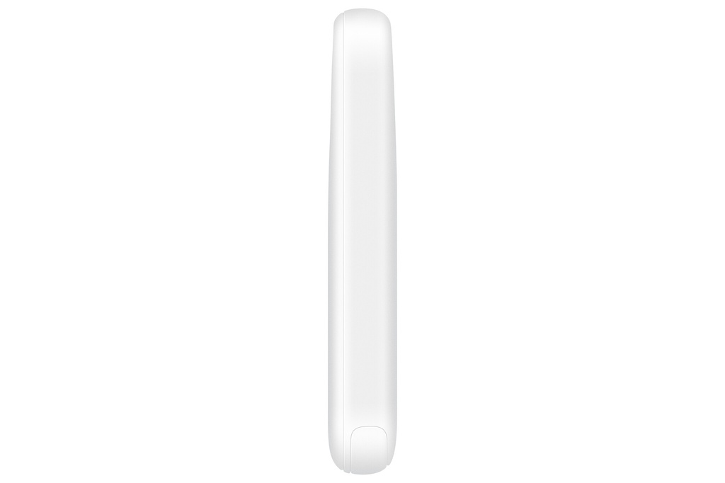 Samsung Galaxy SmartTag 2 EI-T5600 4 Per Pack 2x black+ white Item Finder Zwart - Afbeelding 5
