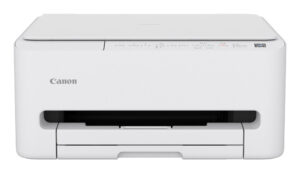 Canon PIXMA TS4150i Inkjet A4 1200 x 1200 DPI Wifi