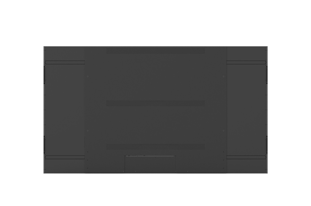 LG 110UM5K Digitale signage flatscreen 2,79 m (110") LCD Wifi 500 cd/m² 4K Ultra HD Zwart WebOS 16/7 - Afbeelding 7
