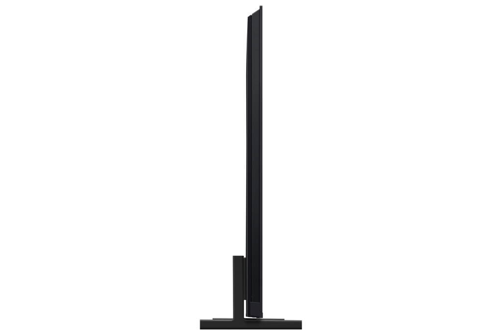 Samsung 55” Micro RGB 4K Vision AI Smart TV R86H (2026) - Afbeelding 9