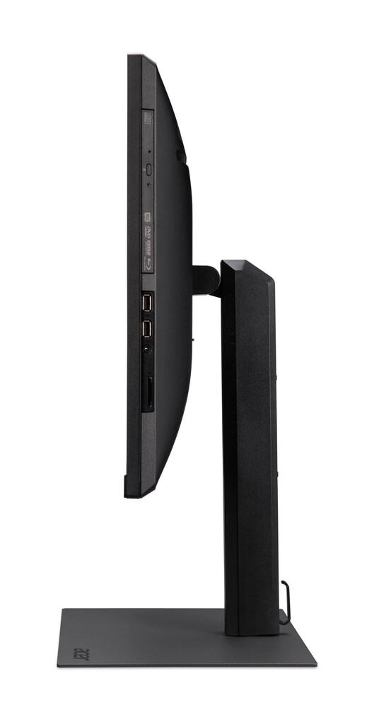 Acer Veriton Vero VVZ4737GT Alles-in-één computer - Afbeelding 6