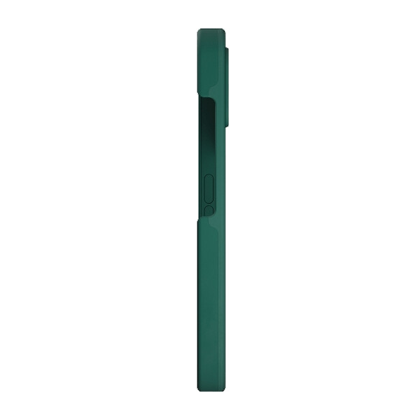 Fairphone protective Case v1 mobiele telefoon behuizingen 16 cm (6.3") Hoes Groen - Afbeelding 6