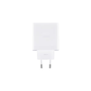 OnePlus SUPERVOOC Smartphone Wit AC Snel opladen Binnen