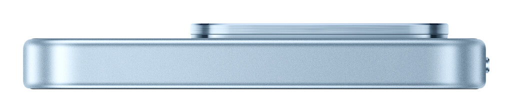Xiaomi 17T 16,7 cm (6.59") 12 GB 512 GB 6500 mAh Blauw - Afbeelding 11
