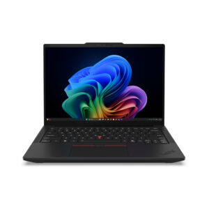 Lenovo ThinkPad T14 Gen 7 (Intel) Copilot+ PC Intel Core Ultra 5 325 Laptop 35,6 cm (14") WUXGA 32 GB LPDDR5x-SDRAM 512 GB SSD W