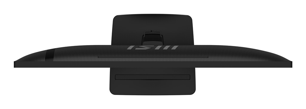 MSI Pro MP271 E14A computer monitor 68,6 cm (27") 1920 x 1080 Pixels Full HD LCD Zwart - Afbeelding 18