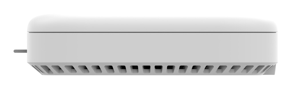 NETGEAR WBE718 9400 Mbit/s Wit Power over Ethernet (PoE) - Afbeelding 7