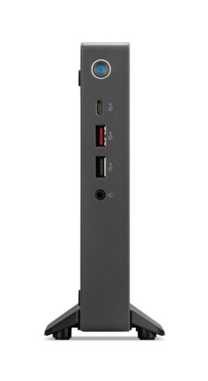 Acer Veriton VN2595GT 2000 Desktop