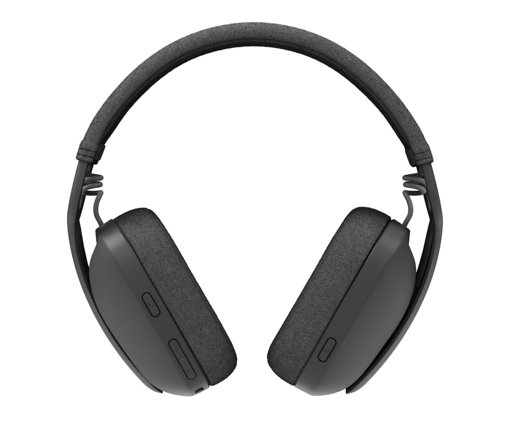 Logitech Zone Vibe Wireless UC - Afbeelding 3