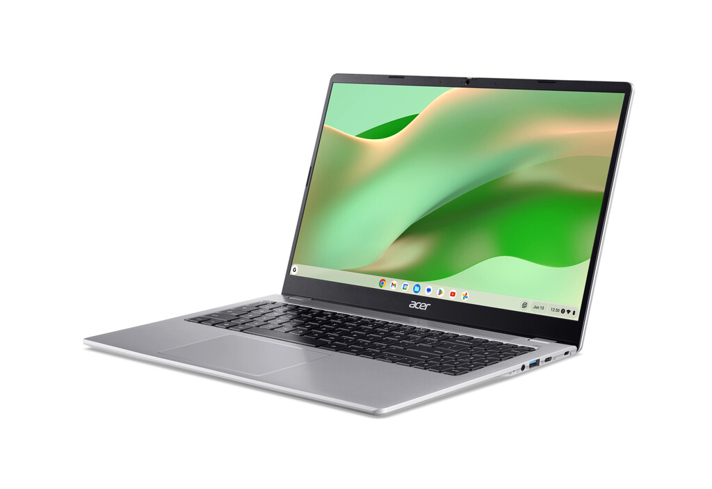 Acer Chromebook 315 CB315-6HT-3174 CB315-6HT - Afbeelding 3