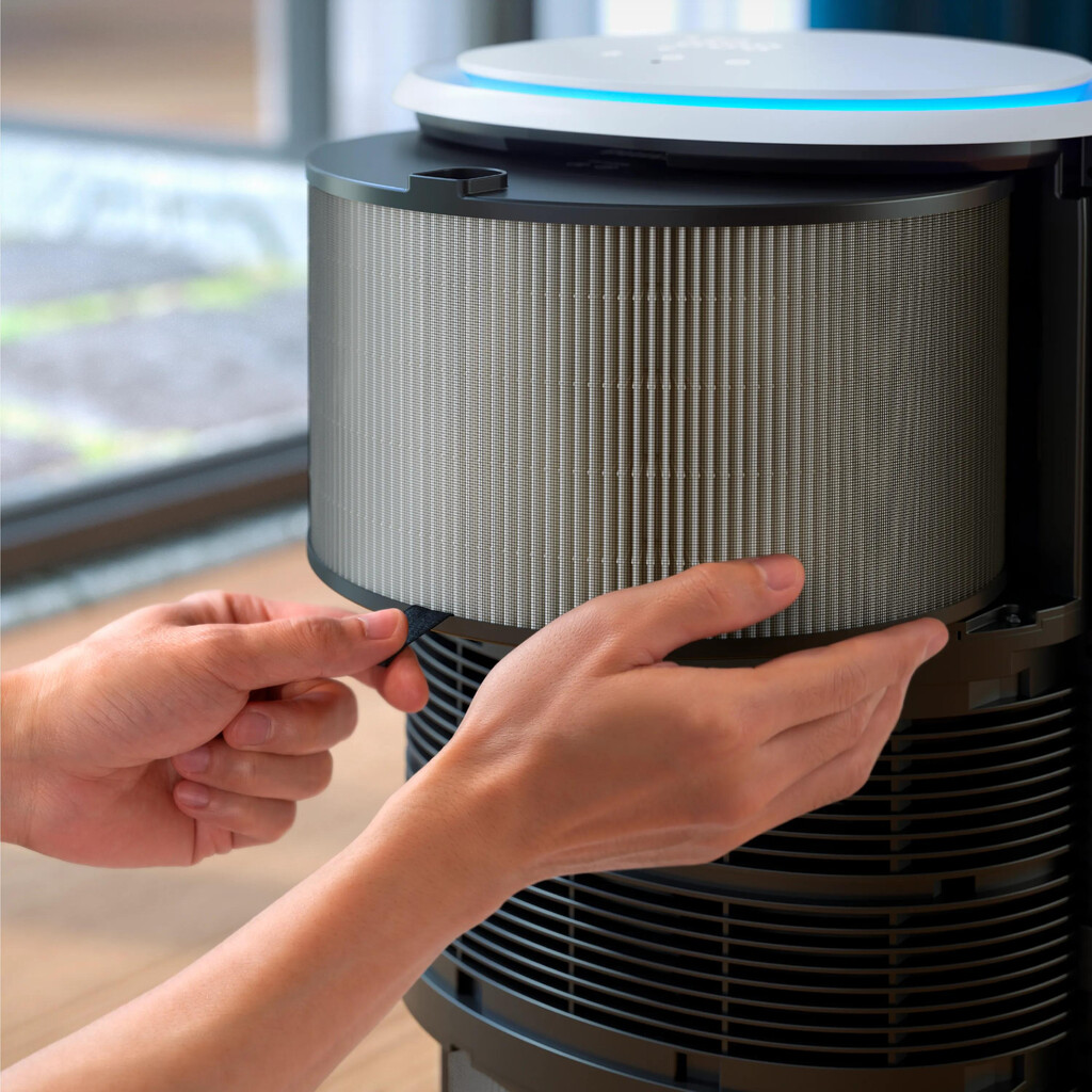 Philips PureProtect 3200-serie - Afbeelding 4